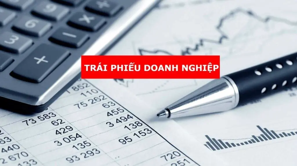 Thị trường trái phiếu doanh nghiệp tháng 2/2025