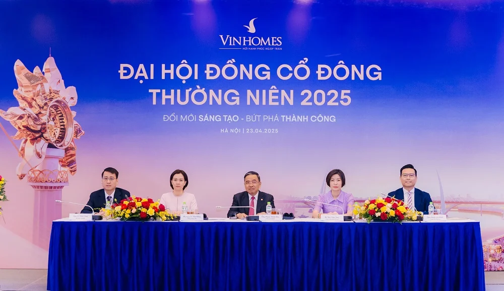 vinhomes-grand-park