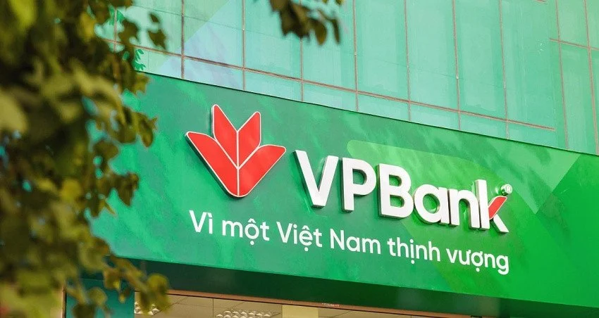 So với lịch sử, cột mốc 1 triệu tỷ đồng tài sản từng là “đặc quyền” của các ngân hàng quốc doanh