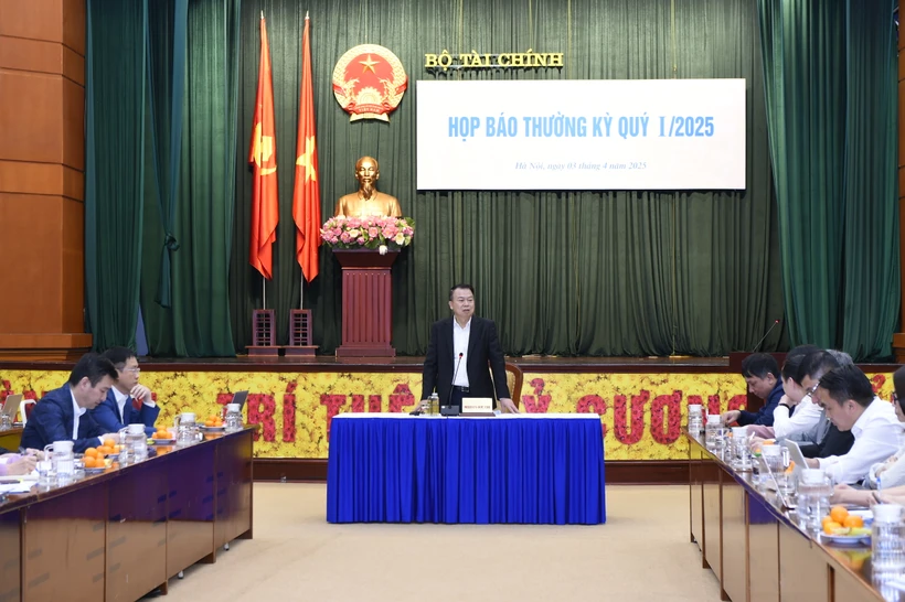 Việt Nam gặp Mỹ cuối tuần: Giải quyết thuế 46%