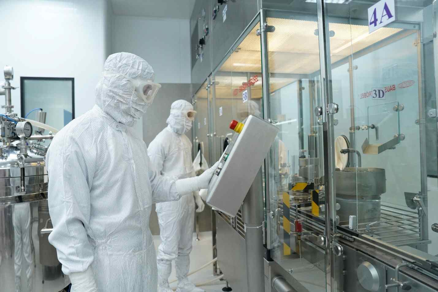 imexpharm