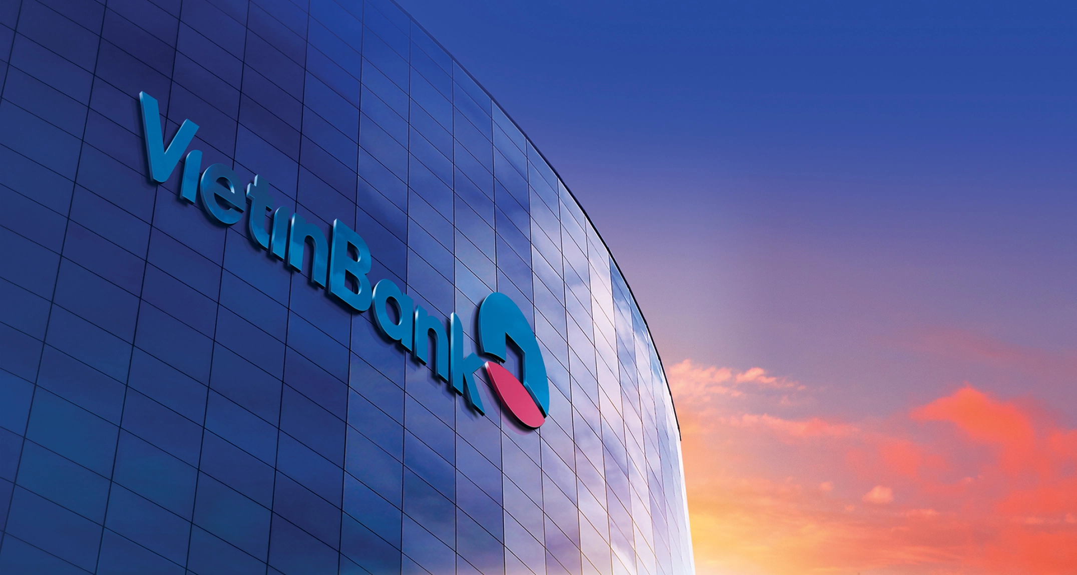 Lãi suất VietinBank tháng 5/2025: Cơ hội đầu tư hấp dẫn với mức cao nhất 4,8%