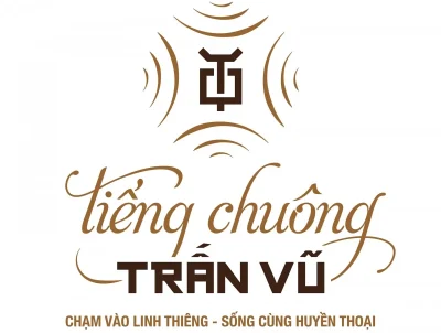 Tiếng chuông Trấn Vũ