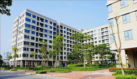 tp.hcm-nha-o-xa-hoi
