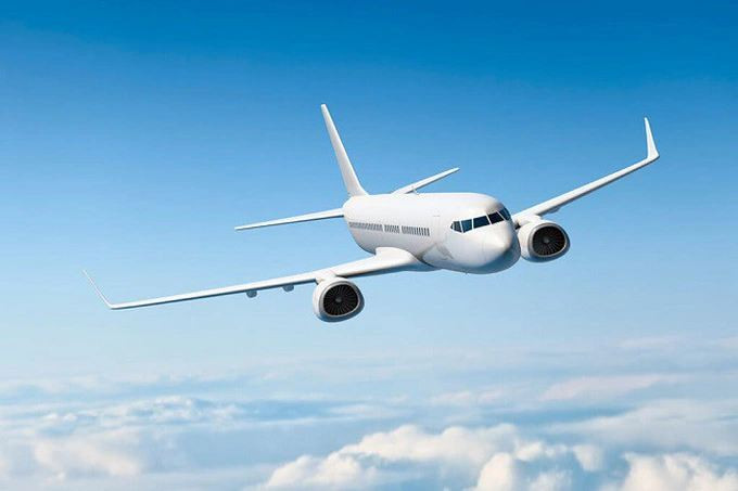 Hàng không Việt Nam xanh hóa, chính sách SAF đẩy cạnh tranh