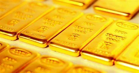 Giá vàng 22/5: Vàng nhẫn lỗ 3 triệu, thị trường nóng với căng thẳng Trung Đông
