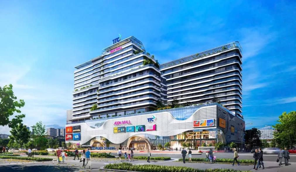 TTC-plaza-da-nang-Aeon