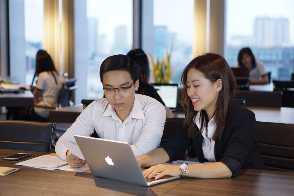 ác quỹ đầu tư mạo hiểm tại Việt Nam chưa được hưởng ưu đãi thuế hoặc hỗ trợ pháp lý rõ ràng, khiến nhiều nhà đầu tư nước ngoài chọn Singapore hoặc Hồng Kông làm điểm đến