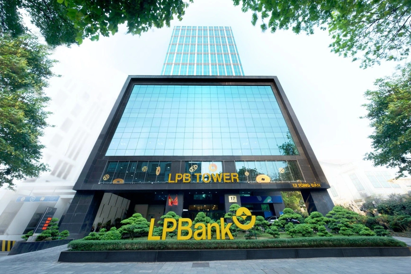 LPBank