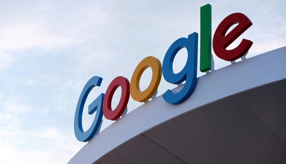 Việc Google đầu tư 75 tỷ USD vào AI và trung tâm dữ liệu cho thấy tiềm năng tăng trưởng dài hạn của lĩnh vực này