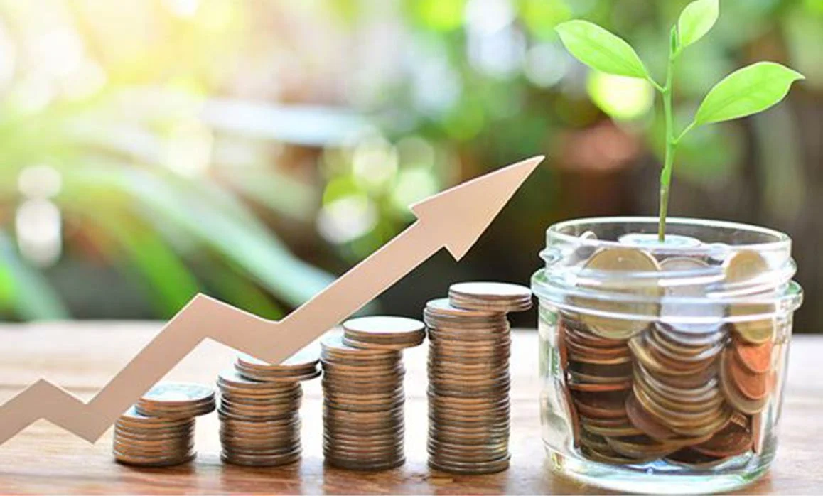 Về dài hạn, nguồn vốn mới sẽ giúp các ngân hàng mở rộng quy mô hoạt động, tăng khả năng sinh lời và cải thiện các chỉ số an toàn, từ đó nâng cao giá trị doanh nghiệp.