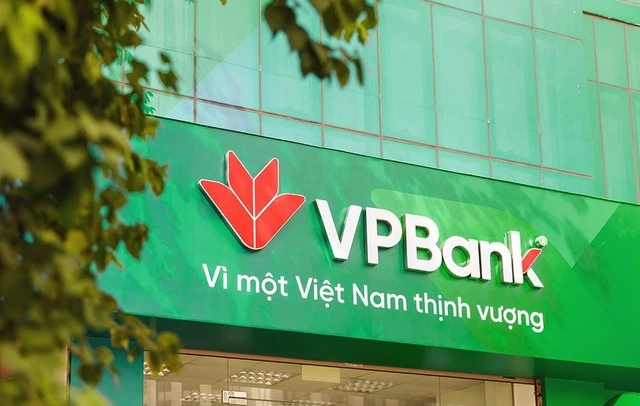 Theo đánh giá của VPBankS, CASA sẽ đóng vai trò then chốt trong việc kiểm soát chi phí vốn huy động của các ngân hàng trong những năm tới