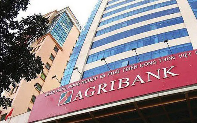 Agribank đã chủ động ứng dụng công nghệ số để hiện đại hóa hệ thống thanh toán