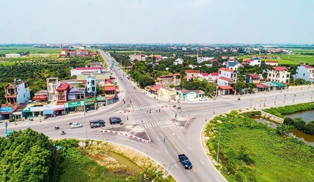 hai-phong-sieu-do-thi