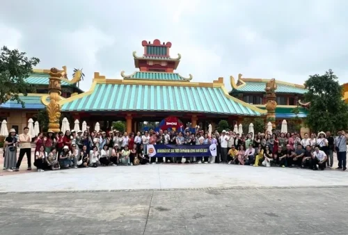 Hà Nam
