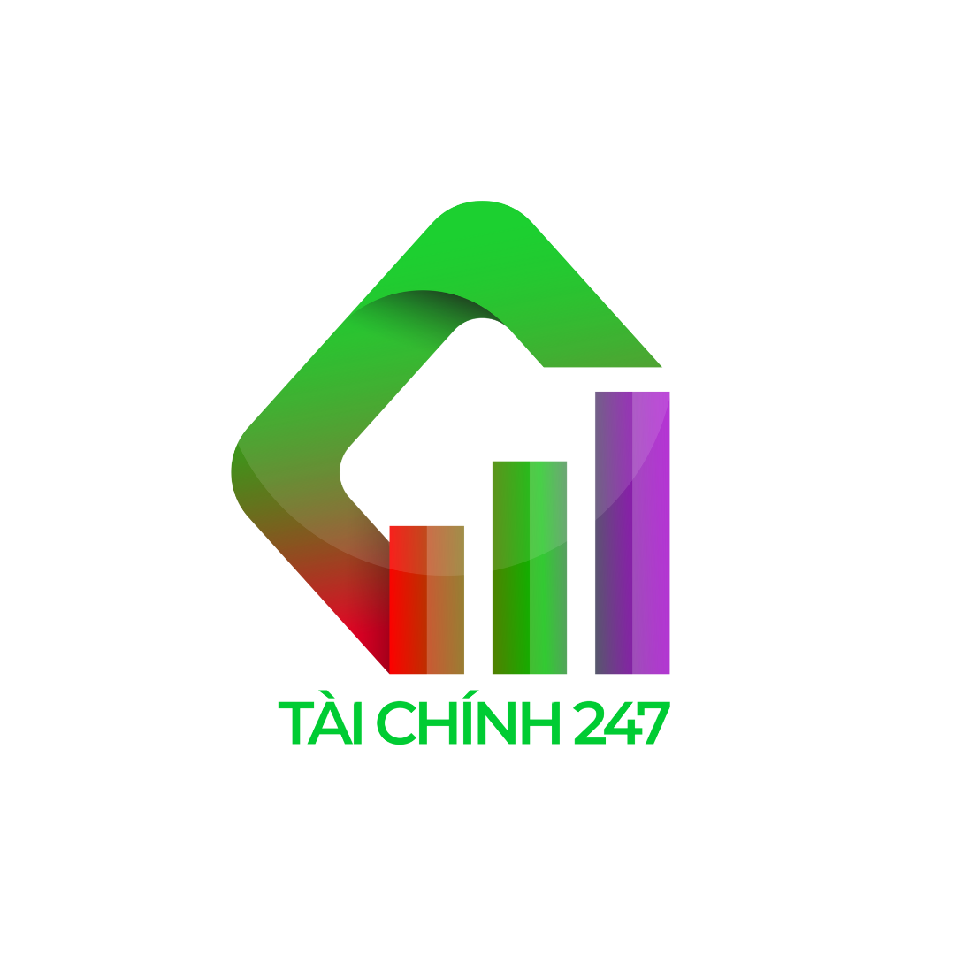 Tài Chính 247 – Tin tức nhanh chóng, đáng tin cậy cho nhà đầu tư hiện đại