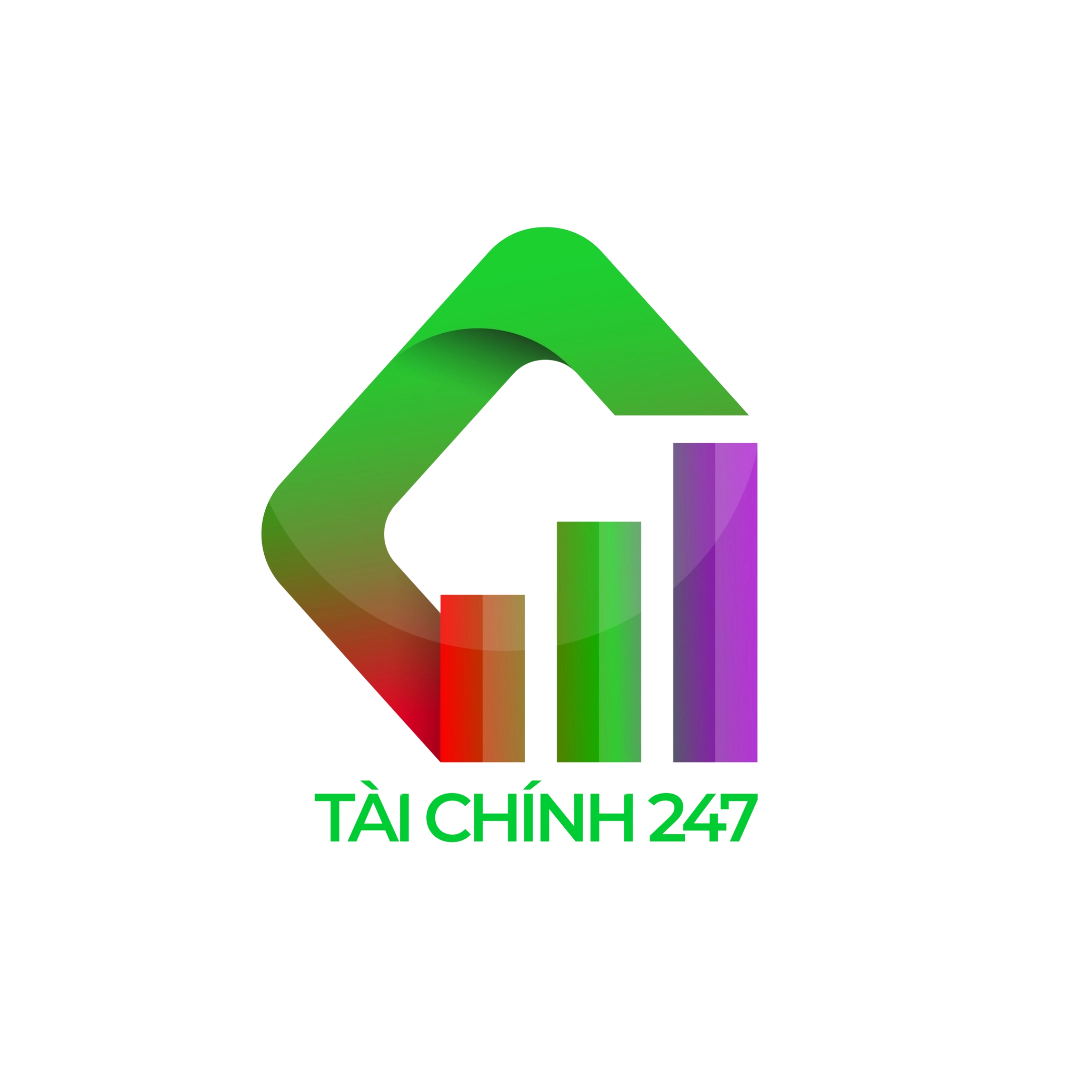 Tài Chính 247 – Tin tức nhanh chóng, đáng tin cậy cho nhà đầu tư hiện đại