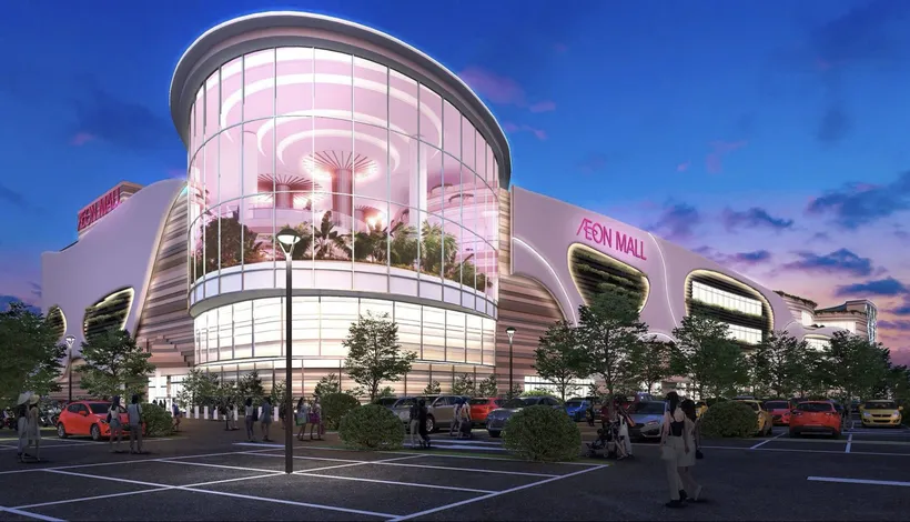 aeon-tien-giang