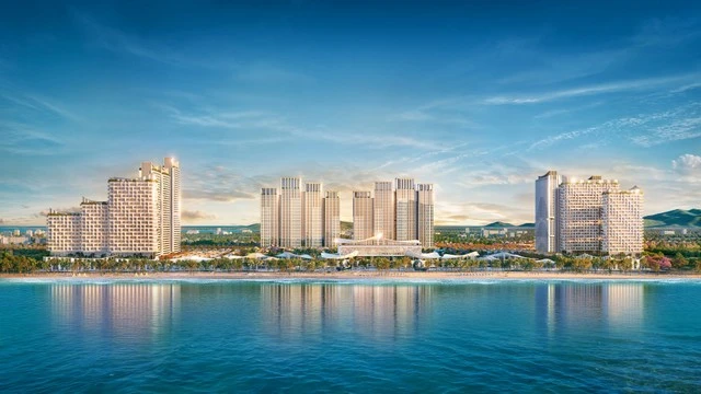 Anh 1 Blanca City