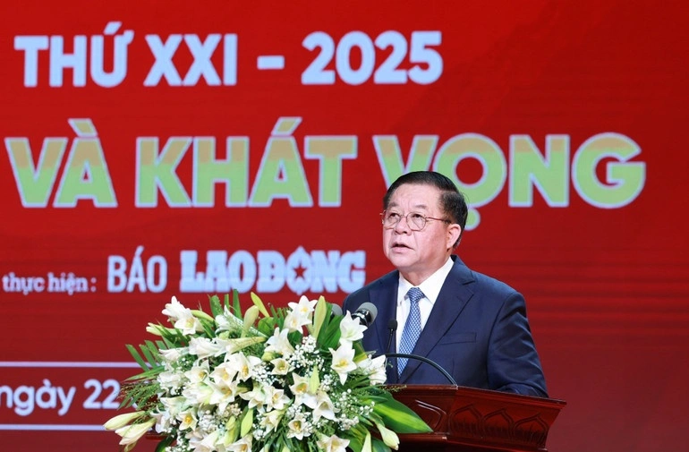 Nguyễn Trọng Nghĩa Agribank