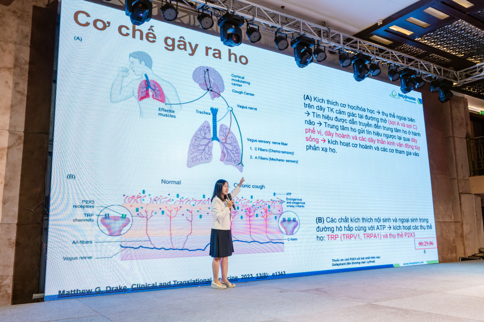 Giải pháp nào cho việc bảo vệ sức khỏe trước tác động của ô nhiễm không khí