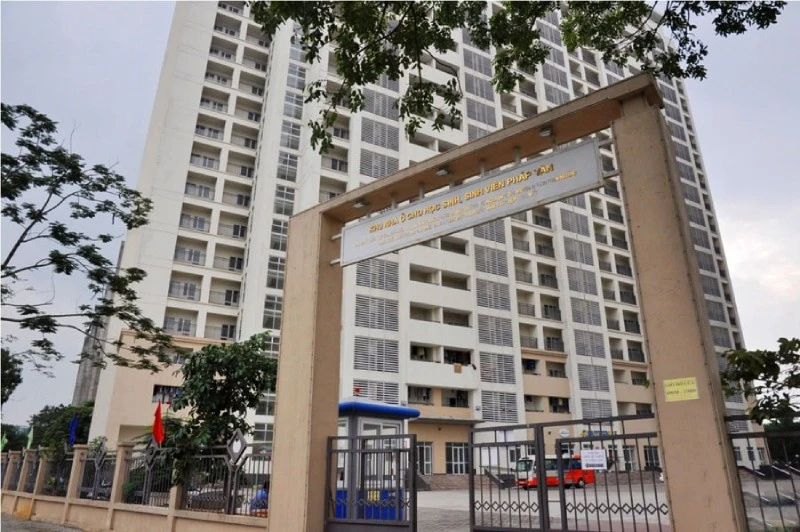 Hà Nội đột phá 2025 với định mức quản lý tài sản công mới
