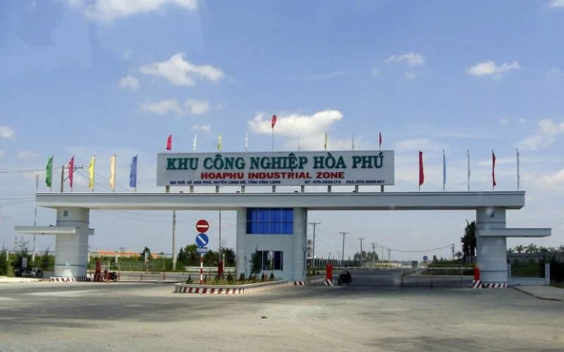 cong-nghiep-bac-