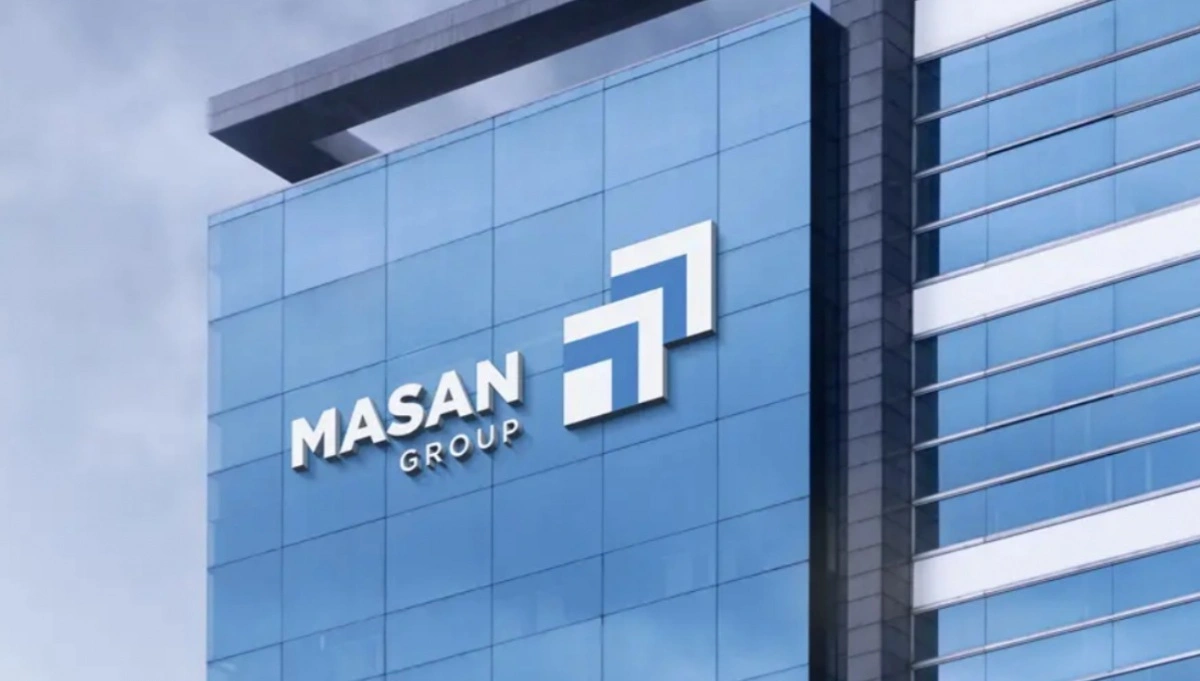 Cổ phiếu MSN của Masan hưởng lợi lớn chính sách giảm VAT, tiềm năng tăng 40%