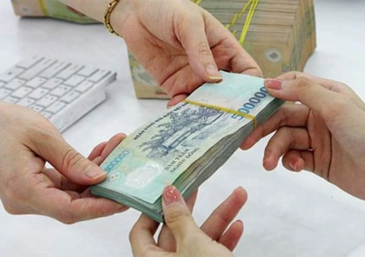 Ngân hàng tung gói vay ưu đãi lãi suất thấp