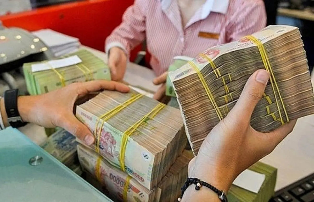 Ngân hàng tung gói vay ưu đãi lãi suất thấp kỷ lục 2,75%