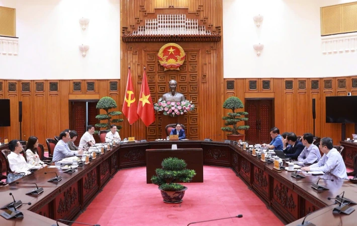 Việt Nam giải quyết hiệu quả quan tâm kinh tế Hoa Kỳ