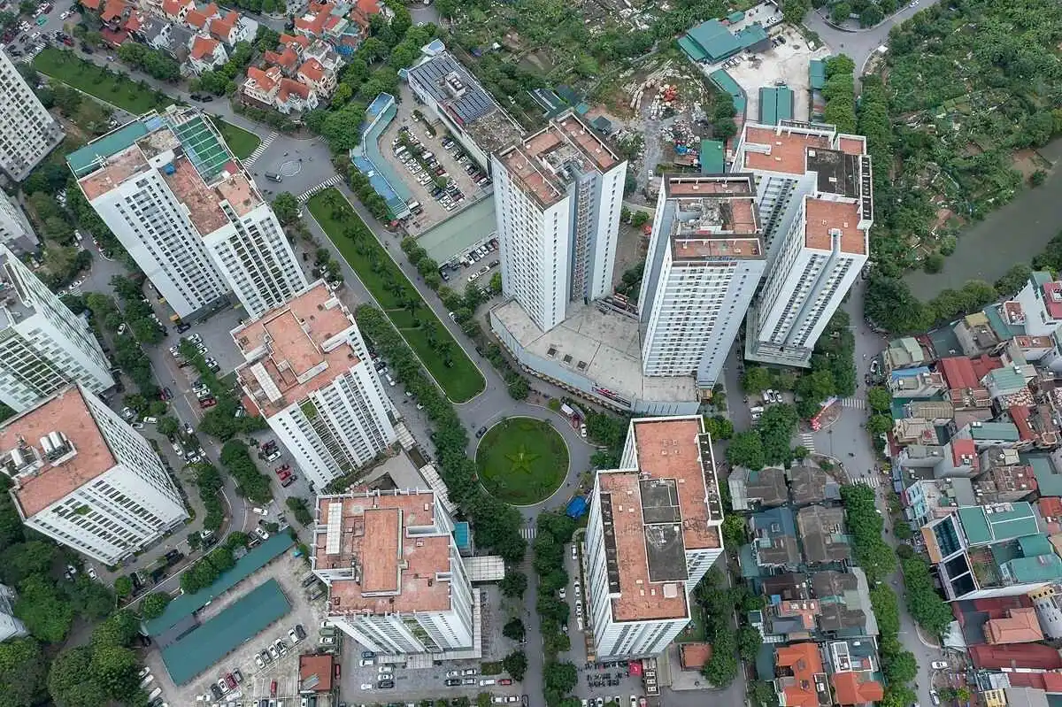 nha-o-xa-hoi-ha-noi