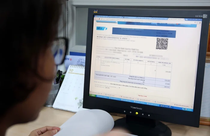 Ngân hàng hỗ trợ hộ kinh doanh chuyển đổi thành doanh nghiệp