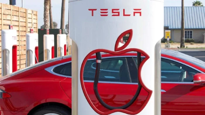 Tesla gặp khó khăn, cổ phiếu giảm mạnh sau kết quả quý 2 thấp kém