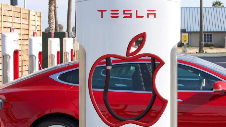 Tesla gặp khó khăn, cổ phiếu giảm mạnh sau kết quả quý 2 thấp kém