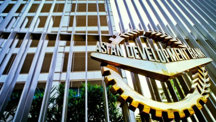 Kinh tế Việt Nam vững vàng trước thuế quan