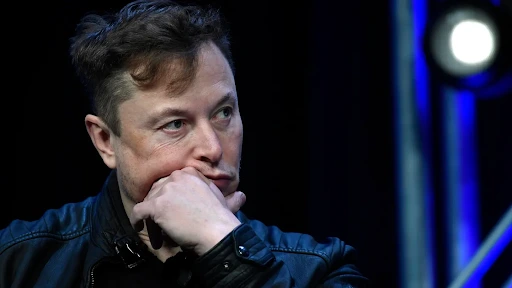 Tesla gặp khó khăn, cổ phiếu giảm mạnh sau kết quả quý 2 thấp kém