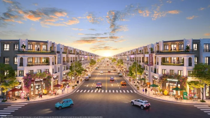 vinhomes-tay-thang-long