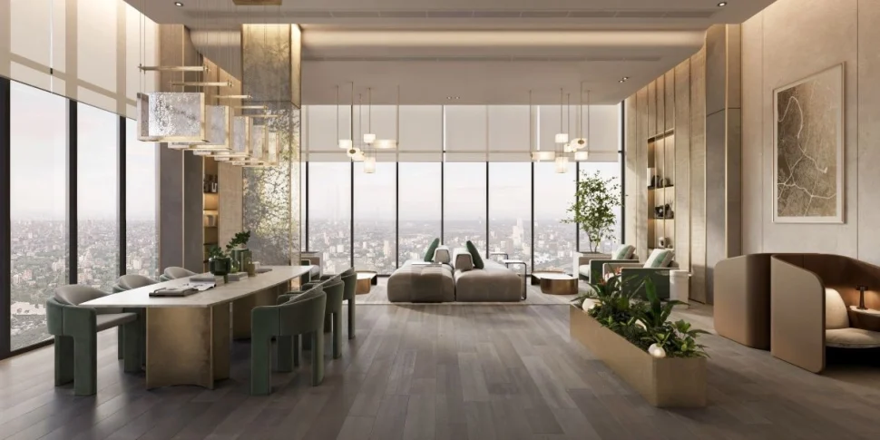Masterise-Homes-kien-truc