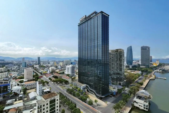 da-nang