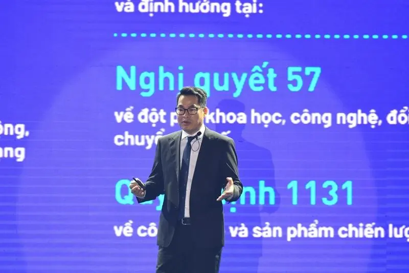 Doanh nghiệp Việt thiếu phòng vệ, tấn công mạng gia tăng báo động