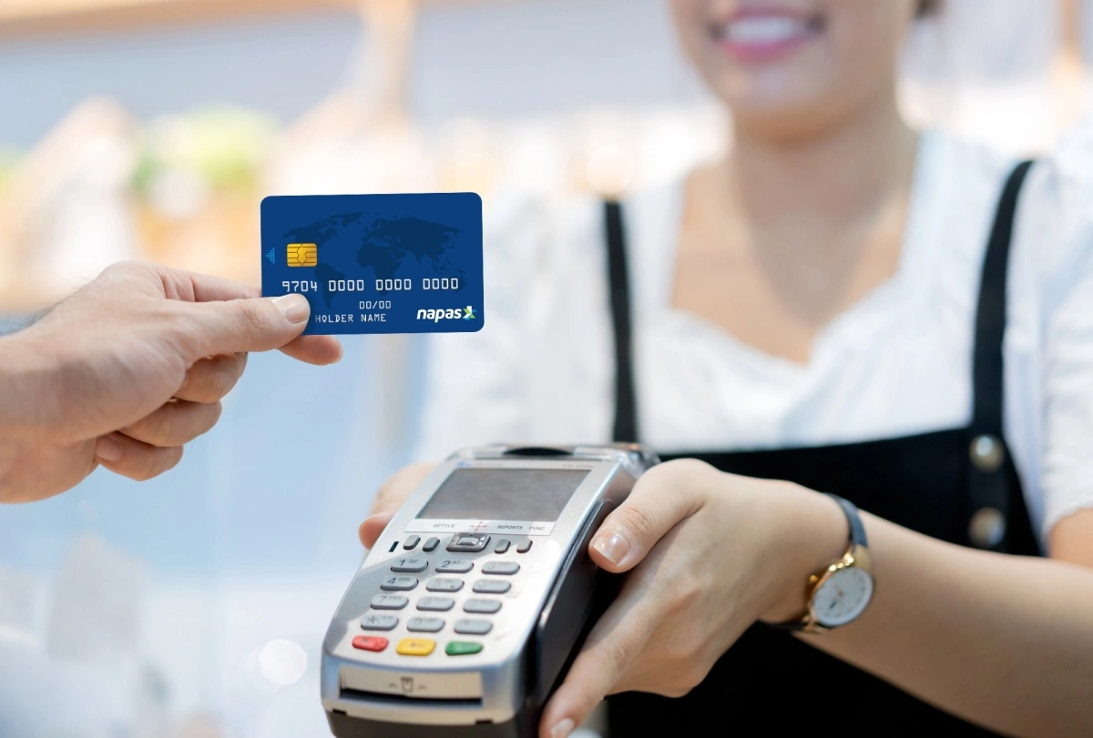 Thanh toán số thúc đẩy quản lý tài chính hiệu quả cho doanh nghiệp