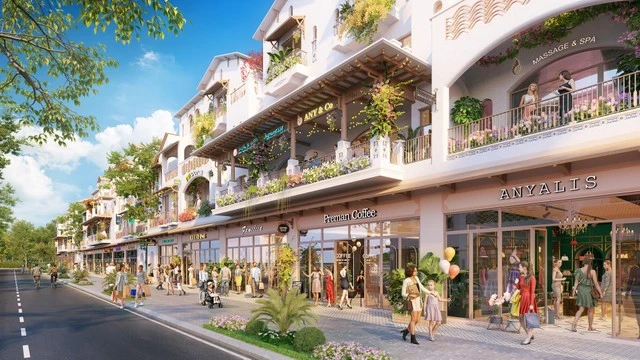casa-blanca-city
