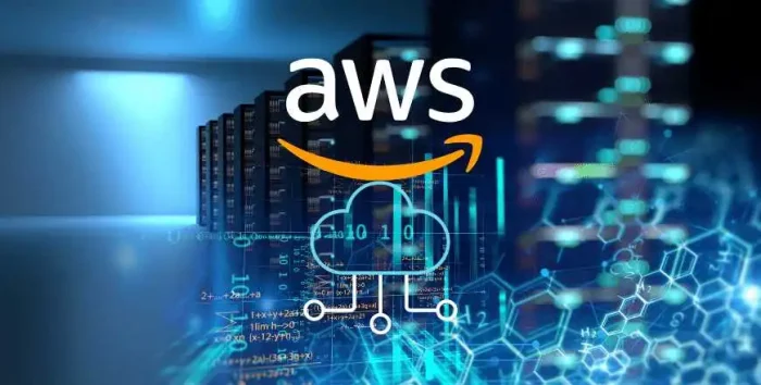 AWS Việt Nam tạo động lực cho cộng đồng công nghệ bứt phá