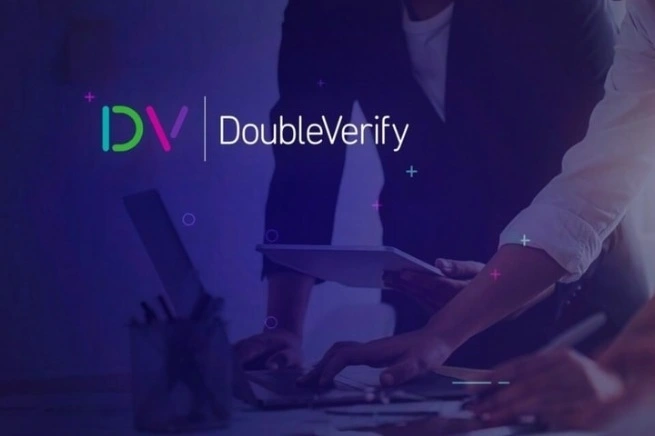 DoubleVerify ra mắt giải pháp quảng cáo tối ưu hiệu suất video