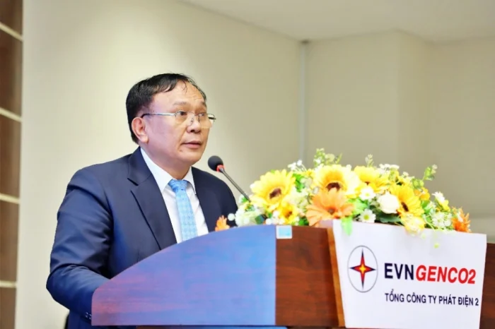 Evngenco2 