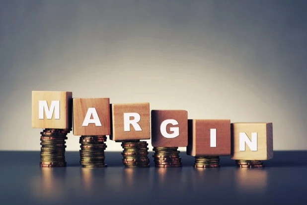 dòng vốn margin lập kỷ lục 3000 tỉ đồng
