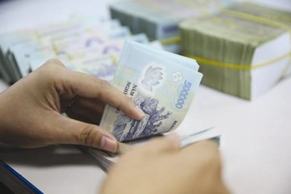 Ngân hàng đẩy mạnh phát hành trái phiếu huy động vốn cấp 2
