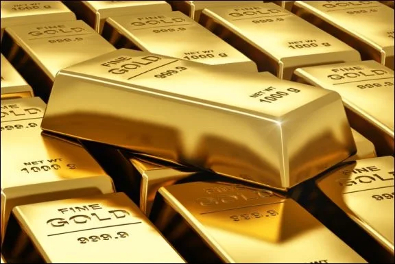 Giá vàng 14/7: Vàng miếng SJC giữ ổn định ở 121,5 triệu đồng/lượng, vàng nhẫn tăng mạnh