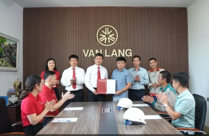 Agribank tiên phong mở đường tín chỉ carbon